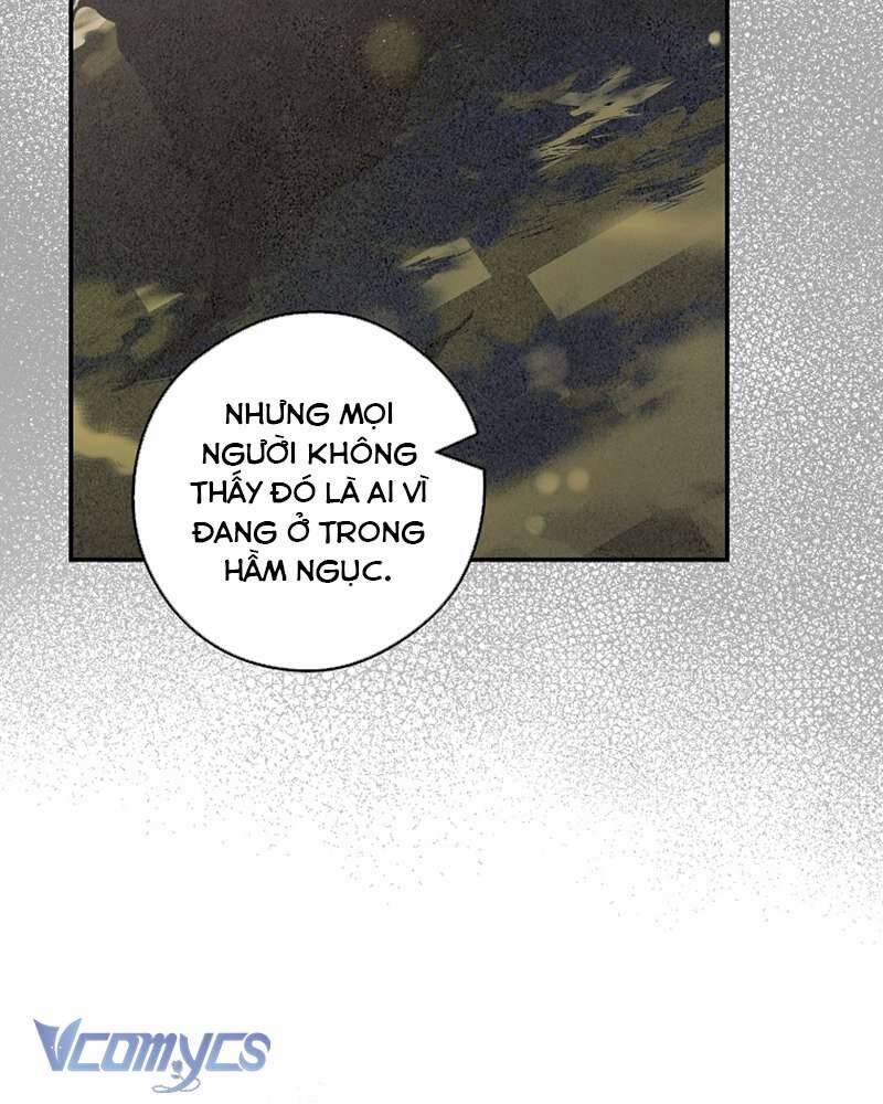 Nhật Ký Từ Chức Cấp S Của Thợ Săn Công Chức 19 trang 103