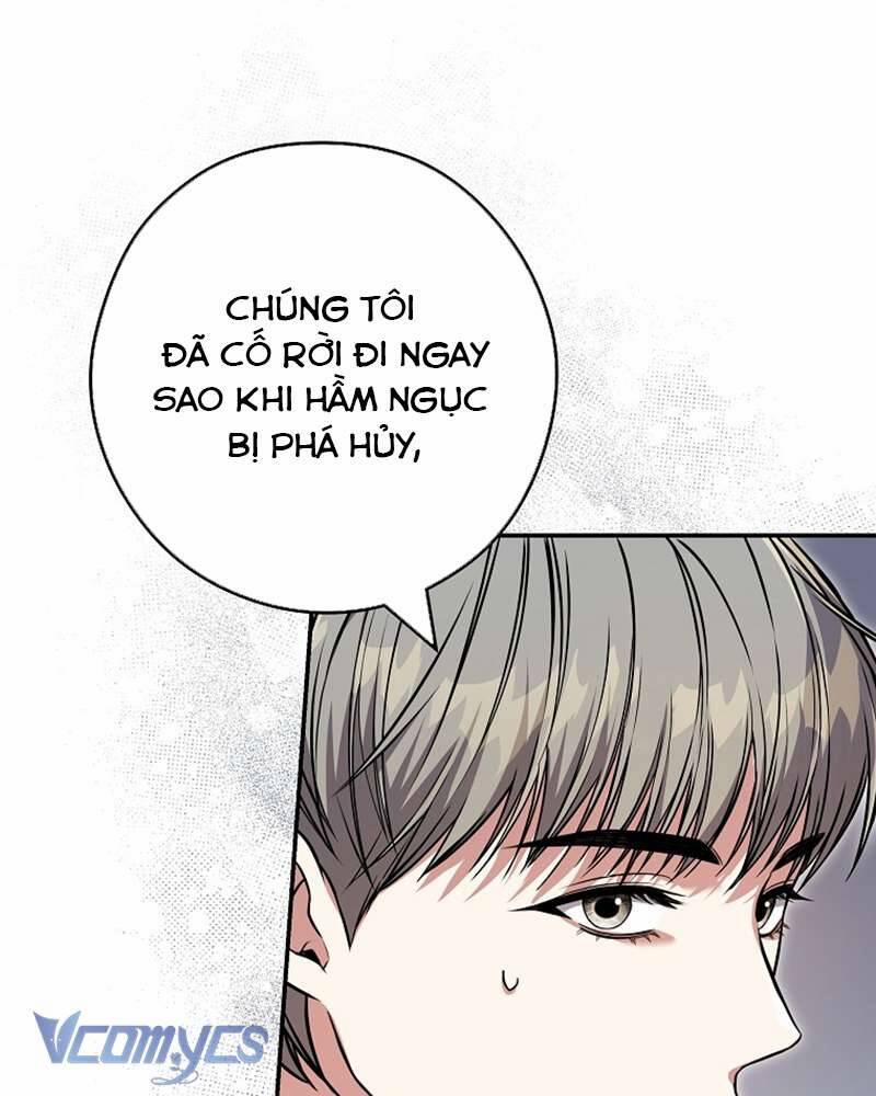 Nhật Ký Từ Chức Cấp S Của Thợ Săn Công Chức 19 trang 104