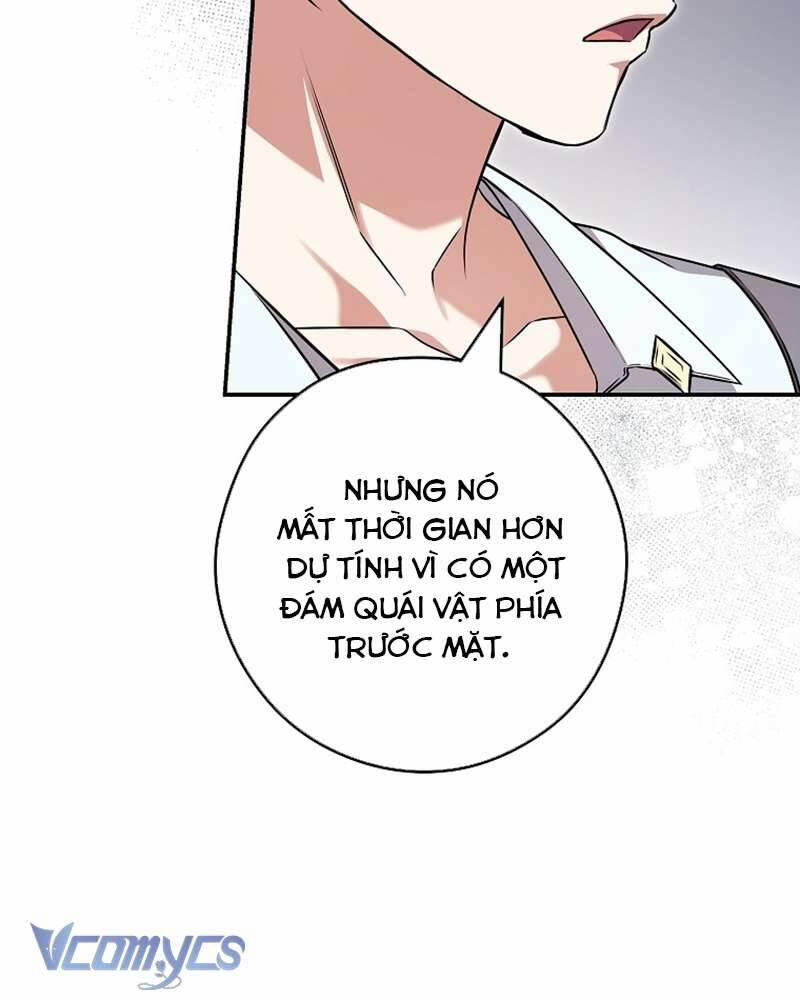 Nhật Ký Từ Chức Cấp S Của Thợ Săn Công Chức 19 trang 105