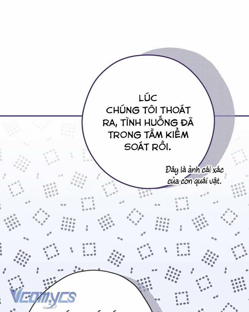 Nhật Ký Từ Chức Cấp S Của Thợ Săn Công Chức 19 trang 106