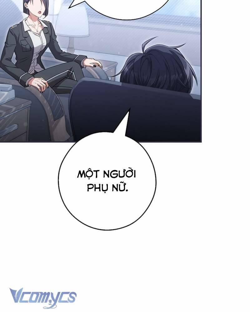 Nhật Ký Từ Chức Cấp S Của Thợ Săn Công Chức 19 trang 108