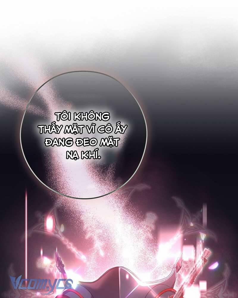 Nhật Ký Từ Chức Cấp S Của Thợ Săn Công Chức 19 trang 109