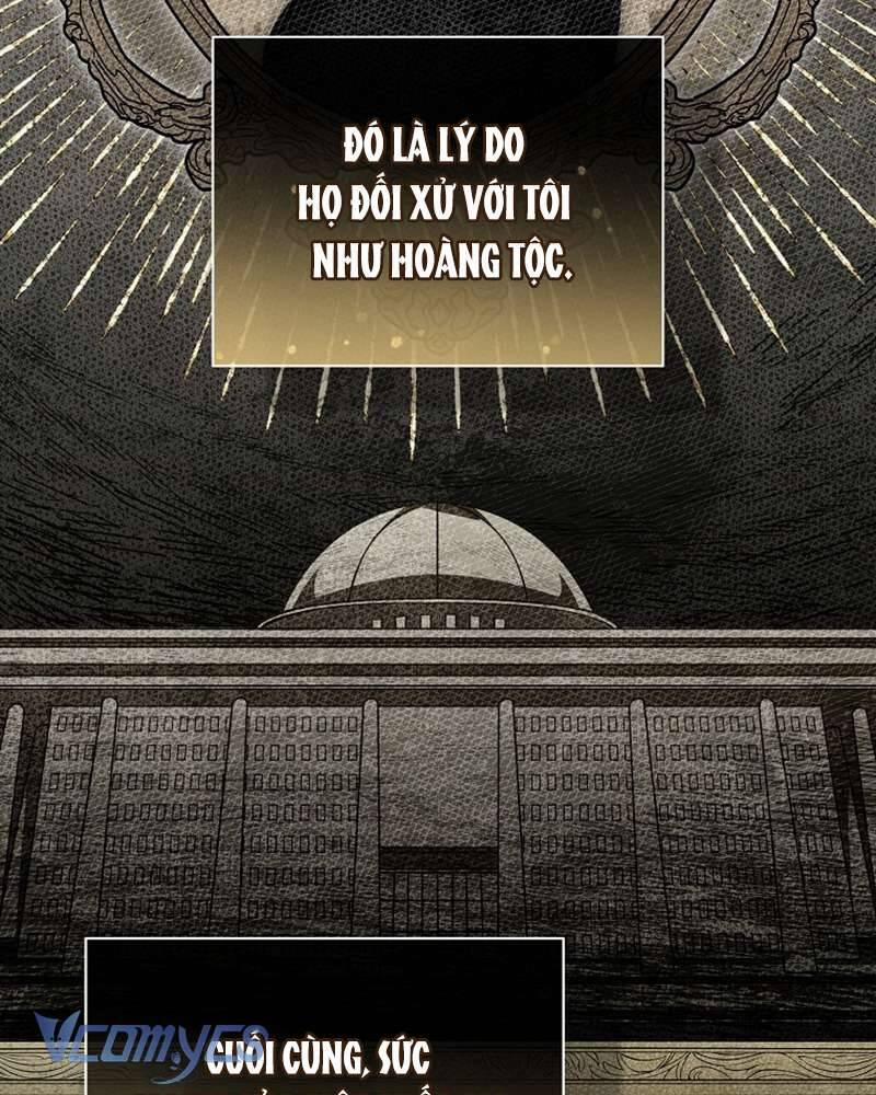 Nhật Ký Từ Chức Cấp S Của Thợ Săn Công Chức 19 trang 11