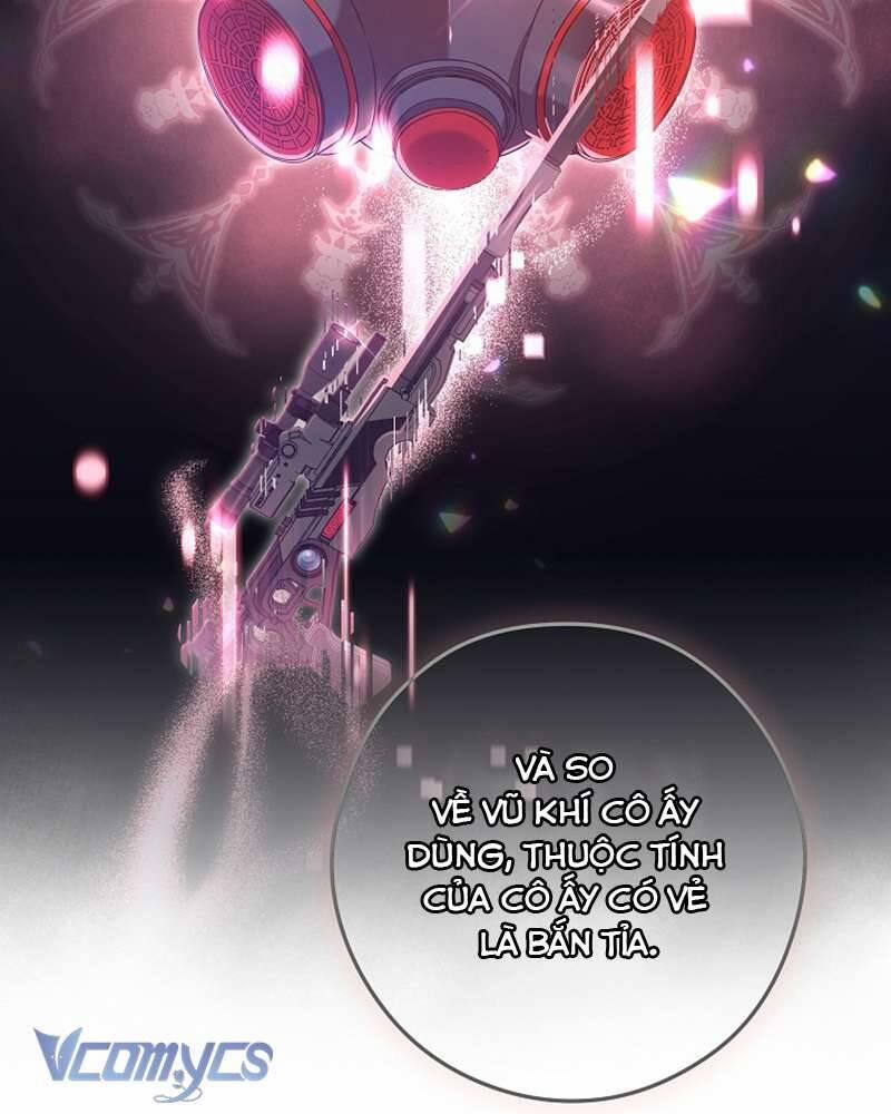 Nhật Ký Từ Chức Cấp S Của Thợ Săn Công Chức 19 trang 110