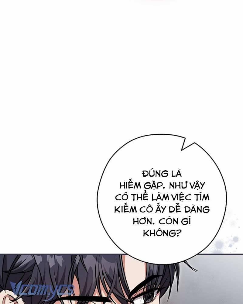 Nhật Ký Từ Chức Cấp S Của Thợ Săn Công Chức 19 trang 111