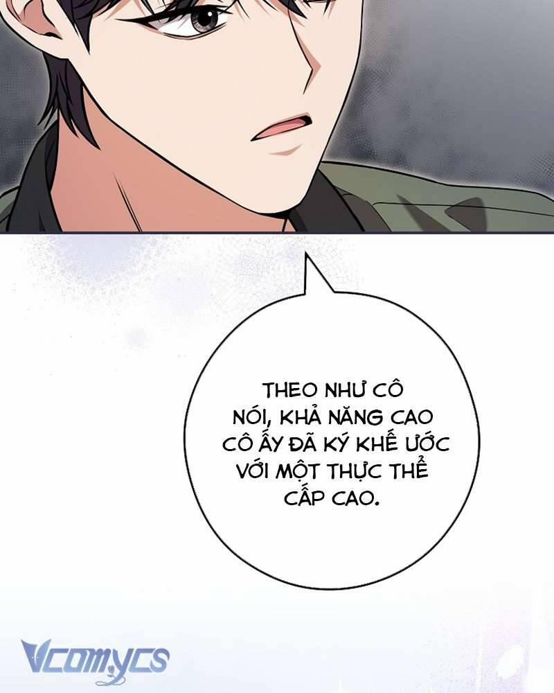 Nhật Ký Từ Chức Cấp S Của Thợ Săn Công Chức 19 trang 112