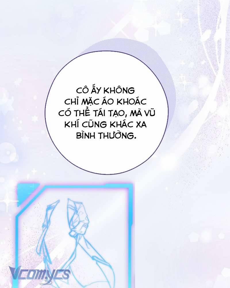 Nhật Ký Từ Chức Cấp S Của Thợ Săn Công Chức 19 trang 113