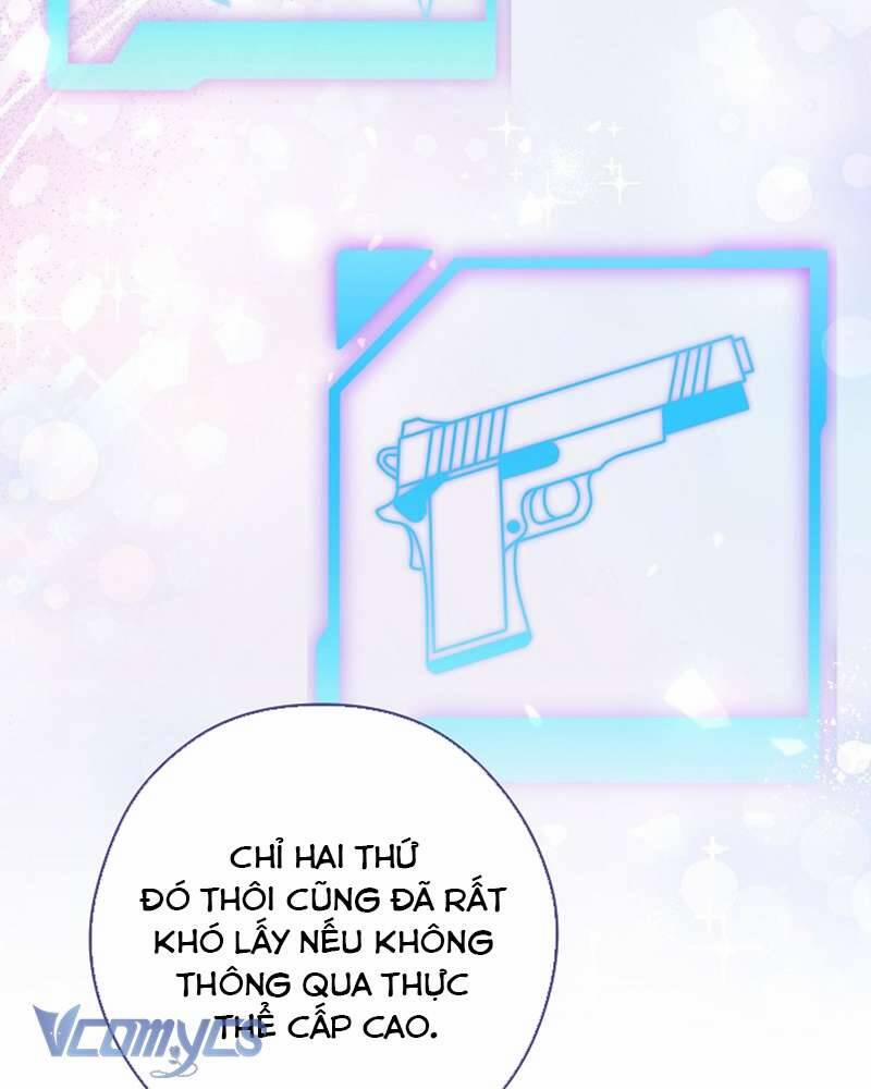 Nhật Ký Từ Chức Cấp S Của Thợ Săn Công Chức 19 trang 114