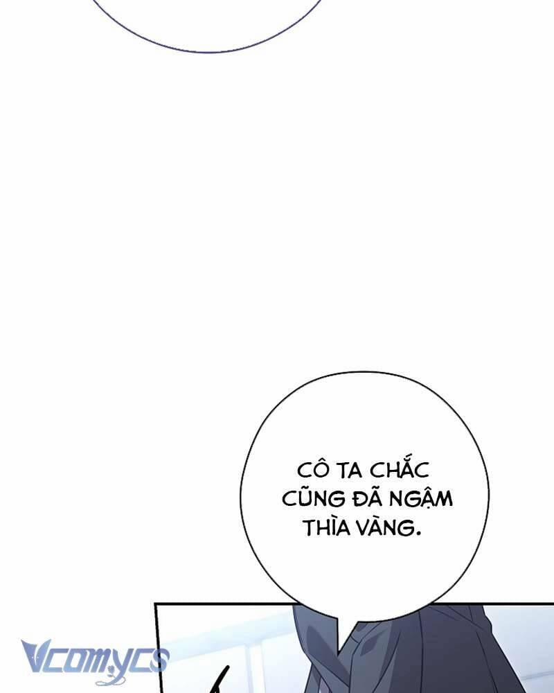 Nhật Ký Từ Chức Cấp S Của Thợ Săn Công Chức 19 trang 115