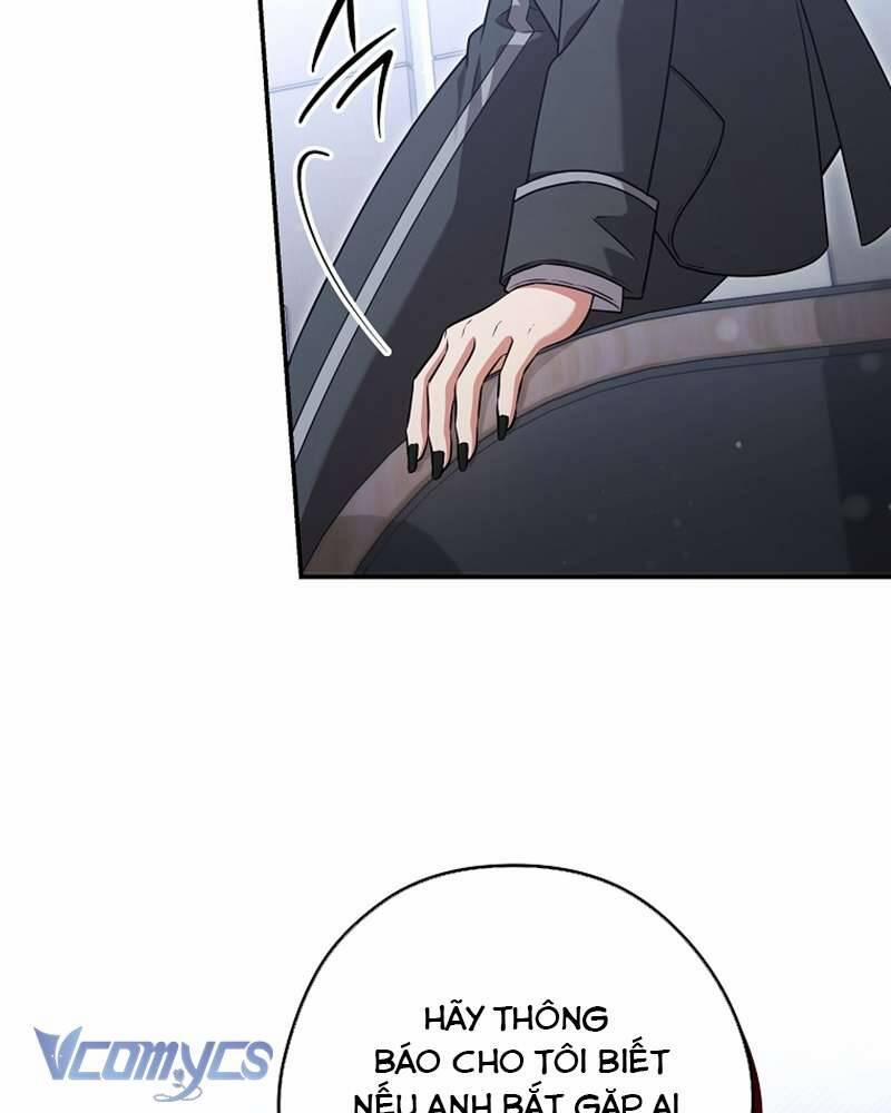 Nhật Ký Từ Chức Cấp S Của Thợ Săn Công Chức 19 trang 116