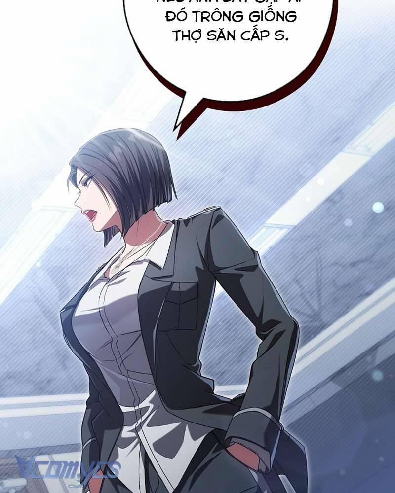 Nhật Ký Từ Chức Cấp S Của Thợ Săn Công Chức 19 trang 117