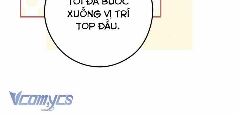 Nhật Ký Từ Chức Cấp S Của Thợ Săn Công Chức 19 trang 120