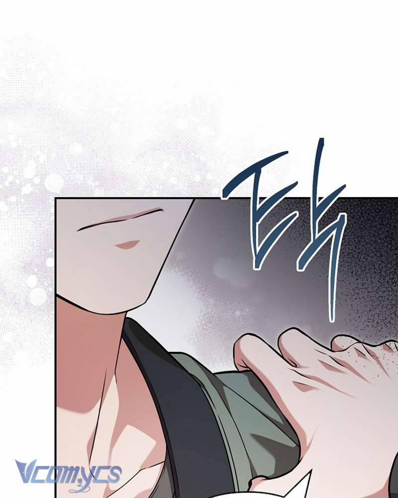 Nhật Ký Từ Chức Cấp S Của Thợ Săn Công Chức 19 trang 121