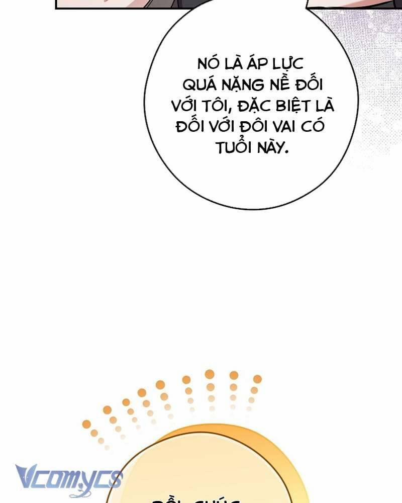 Nhật Ký Từ Chức Cấp S Của Thợ Săn Công Chức 19 trang 122