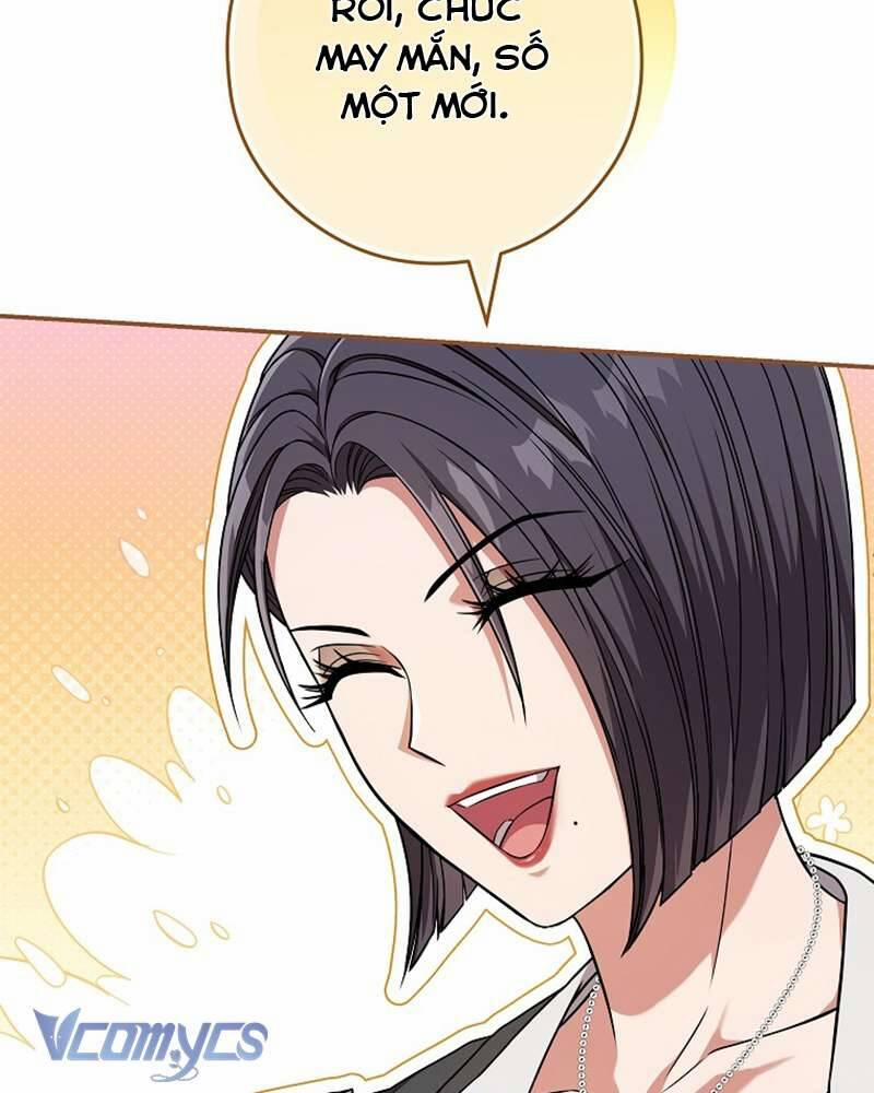 Nhật Ký Từ Chức Cấp S Của Thợ Săn Công Chức 19 trang 123