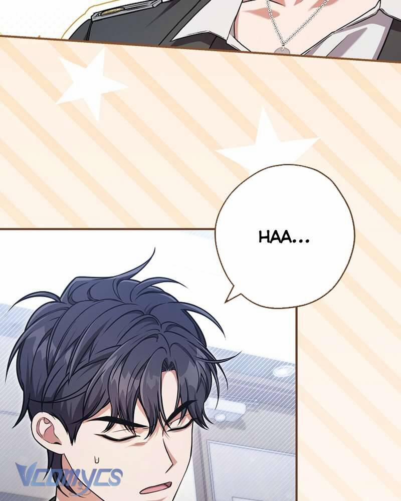 Nhật Ký Từ Chức Cấp S Của Thợ Săn Công Chức 19 trang 124