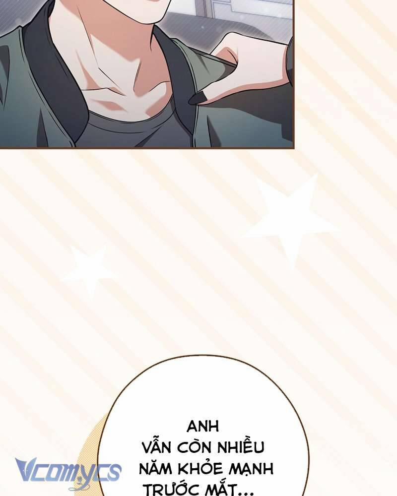 Nhật Ký Từ Chức Cấp S Của Thợ Săn Công Chức 19 trang 125