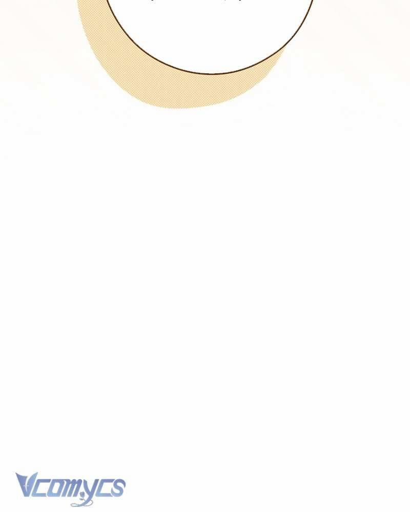 Nhật Ký Từ Chức Cấp S Của Thợ Săn Công Chức 19 trang 126