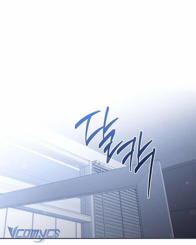 Nhật Ký Từ Chức Cấp S Của Thợ Săn Công Chức 19 trang 127