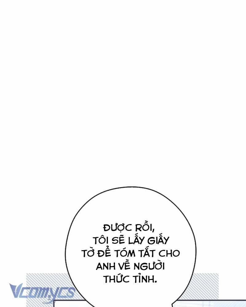 Nhật Ký Từ Chức Cấp S Của Thợ Săn Công Chức 19 trang 128