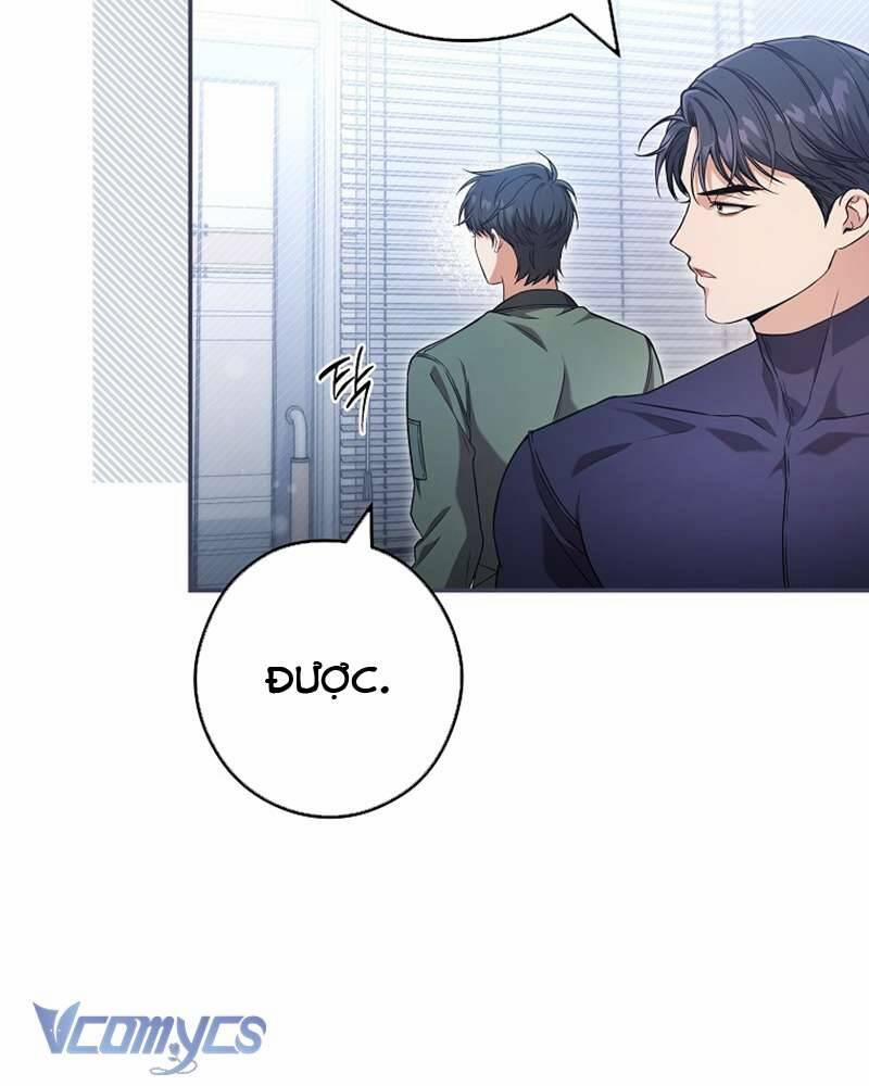 Nhật Ký Từ Chức Cấp S Của Thợ Săn Công Chức 19 trang 129
