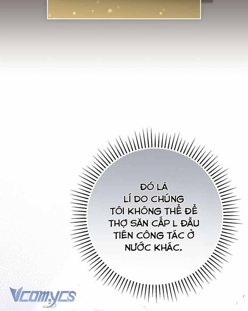 Nhật Ký Từ Chức Cấp S Của Thợ Săn Công Chức 19 trang 13