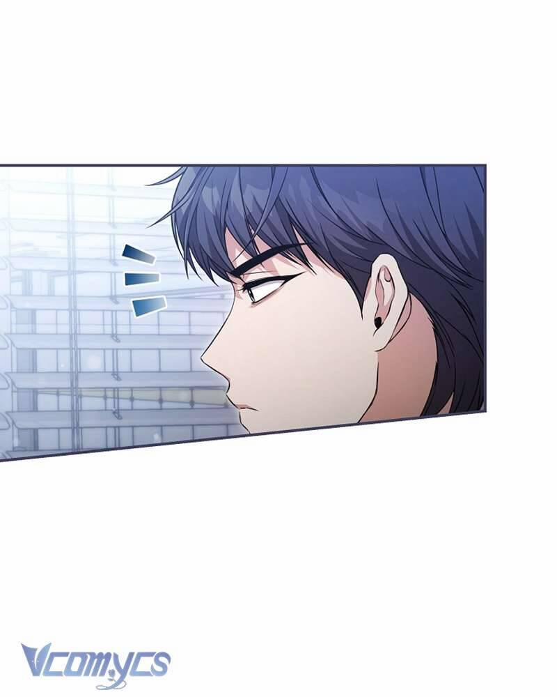 Nhật Ký Từ Chức Cấp S Của Thợ Săn Công Chức 19 trang 130