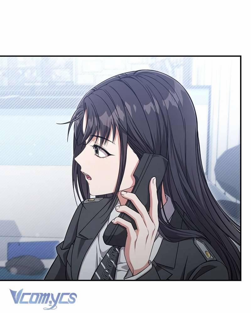 Nhật Ký Từ Chức Cấp S Của Thợ Săn Công Chức 19 trang 131