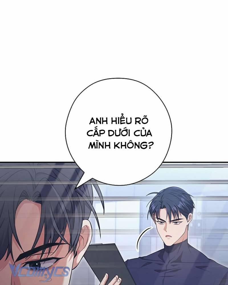 Nhật Ký Từ Chức Cấp S Của Thợ Săn Công Chức 19 trang 132