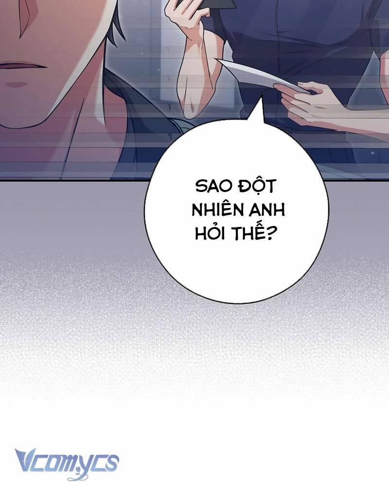 Nhật Ký Từ Chức Cấp S Của Thợ Săn Công Chức 19 trang 133