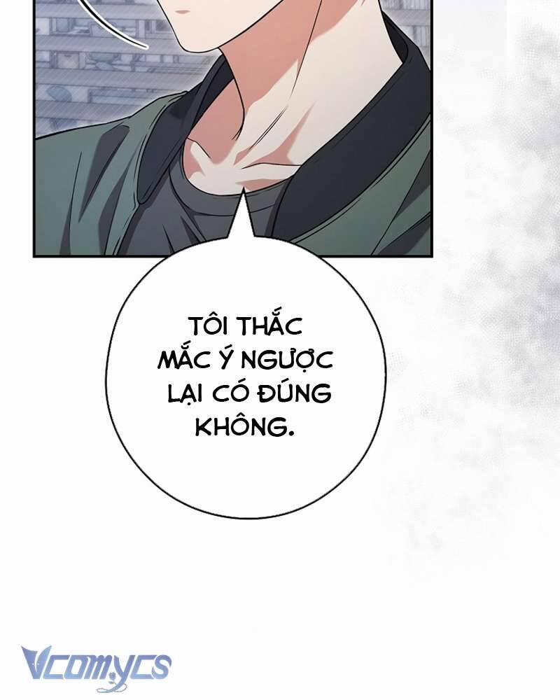 Nhật Ký Từ Chức Cấp S Của Thợ Săn Công Chức 19 trang 135