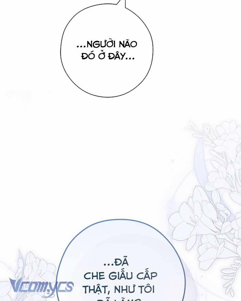 Nhật Ký Từ Chức Cấp S Của Thợ Săn Công Chức 19 trang 137