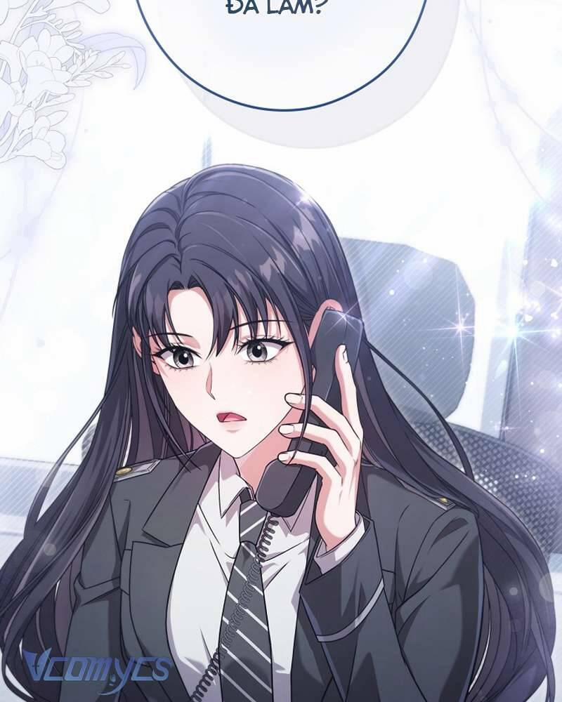 Nhật Ký Từ Chức Cấp S Của Thợ Săn Công Chức 19 trang 138