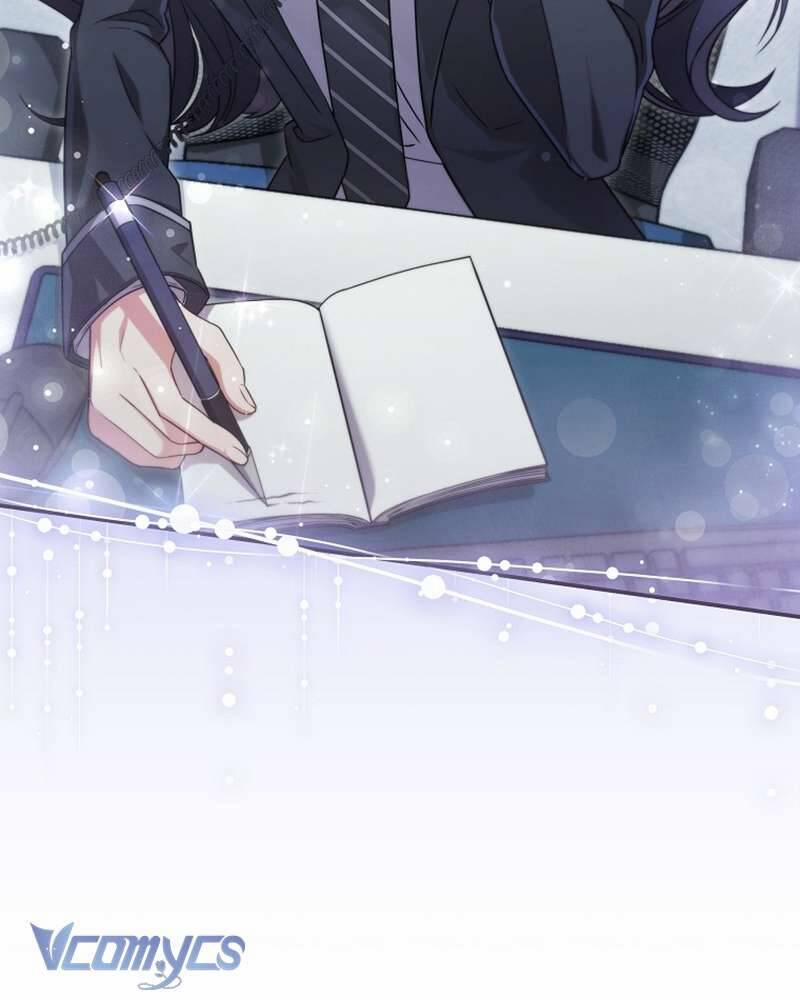 Nhật Ký Từ Chức Cấp S Của Thợ Săn Công Chức 19 trang 139