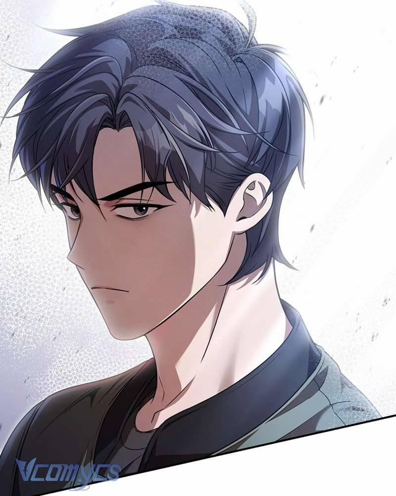 Nhật Ký Từ Chức Cấp S Của Thợ Săn Công Chức 19 trang 14