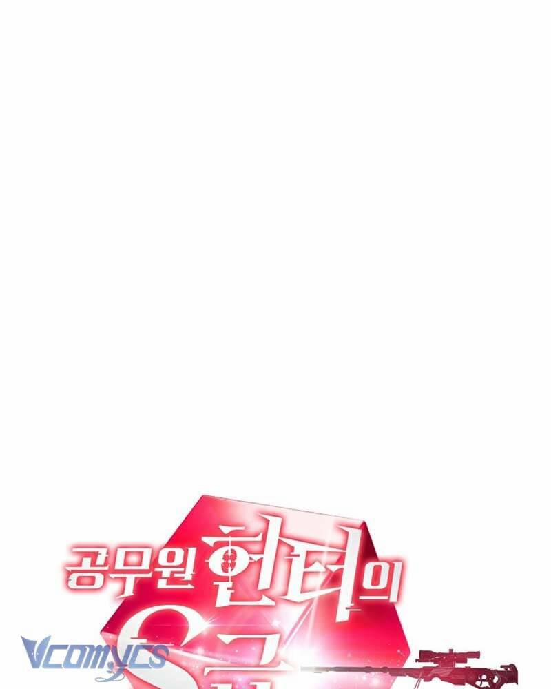 Nhật Ký Từ Chức Cấp S Của Thợ Săn Công Chức 19 trang 140