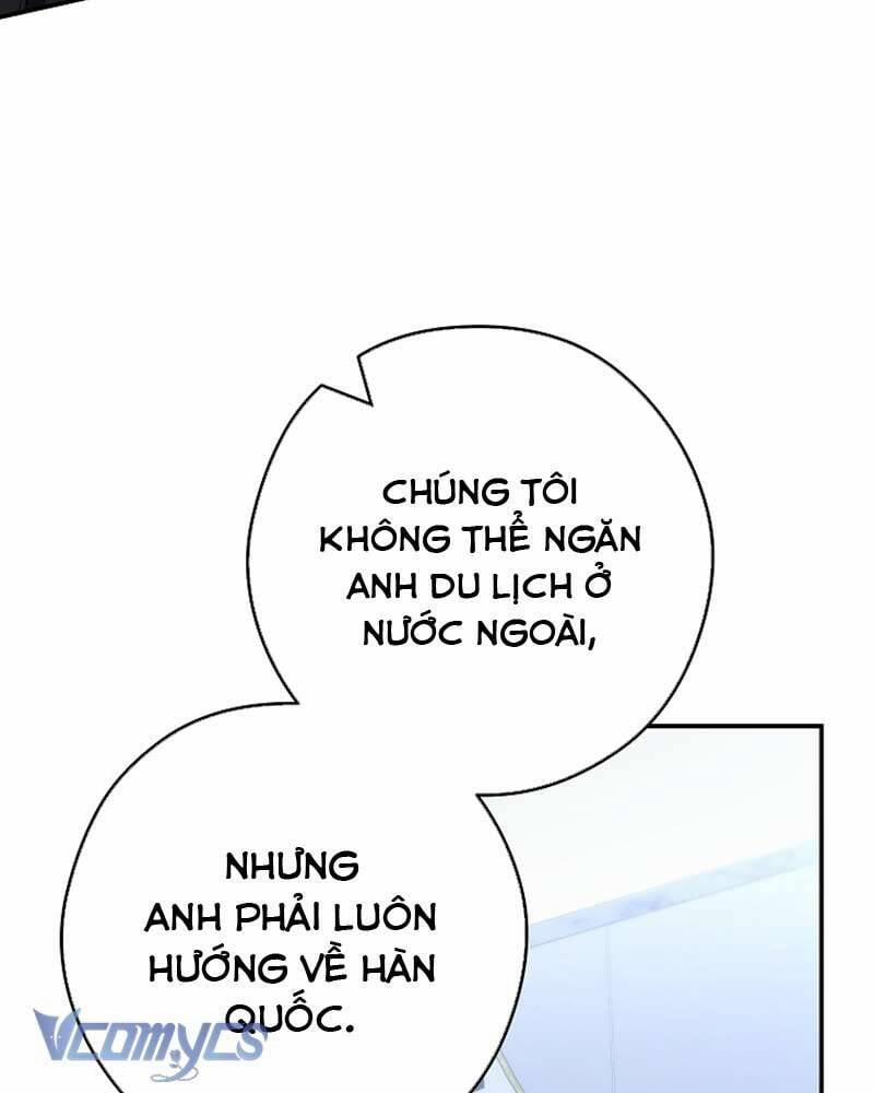 Nhật Ký Từ Chức Cấp S Của Thợ Săn Công Chức 19 trang 15