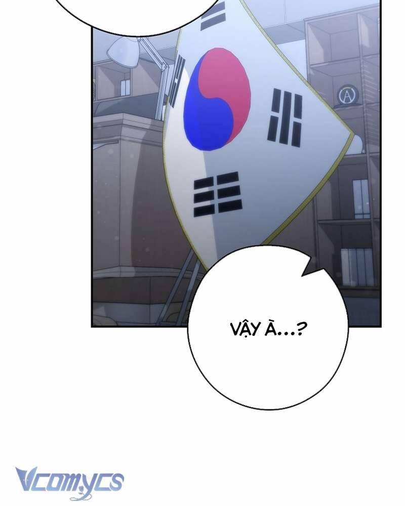 Nhật Ký Từ Chức Cấp S Của Thợ Săn Công Chức 19 trang 16