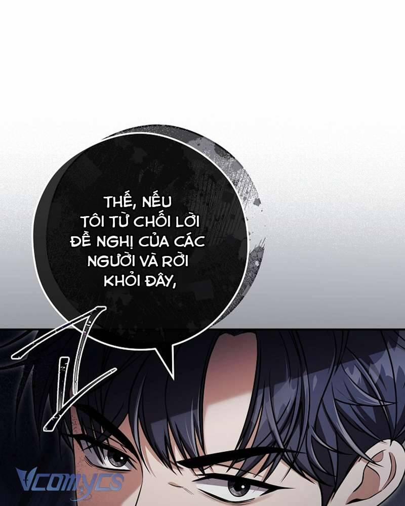 Nhật Ký Từ Chức Cấp S Của Thợ Săn Công Chức 19 trang 17