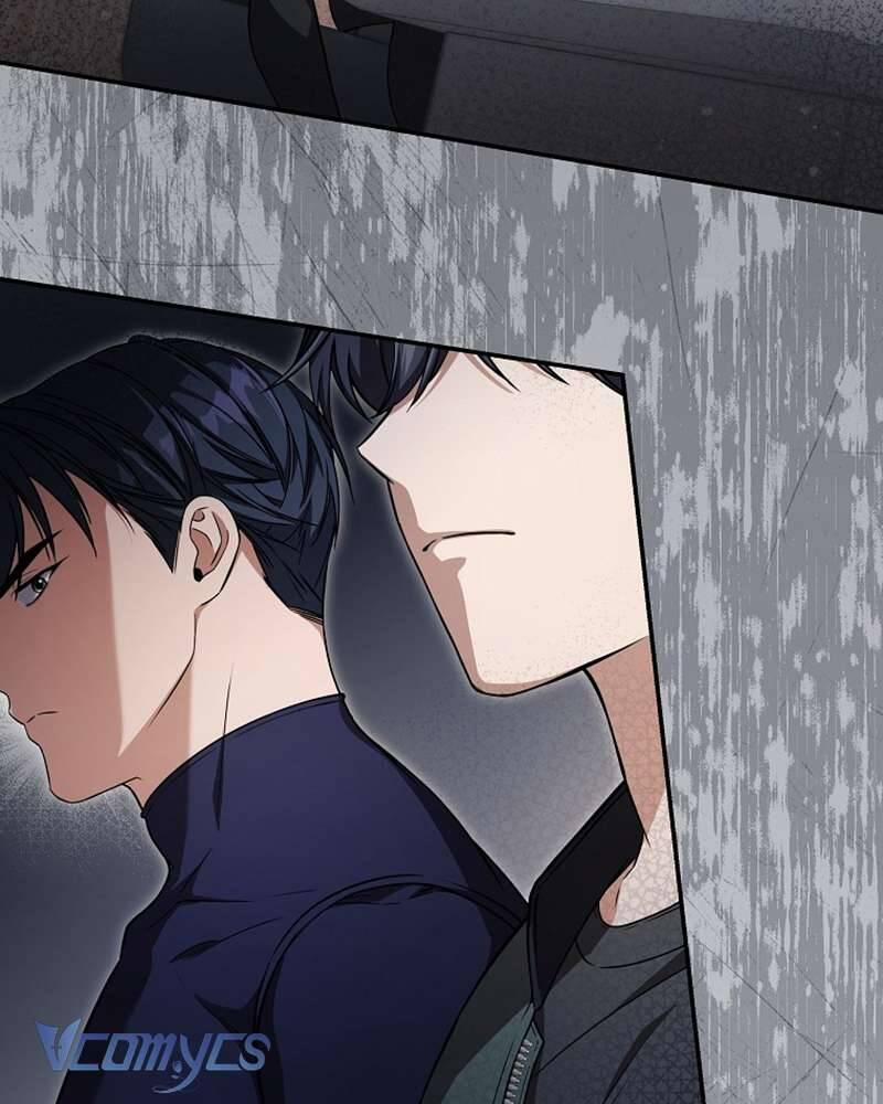 Nhật Ký Từ Chức Cấp S Của Thợ Săn Công Chức 19 trang 19