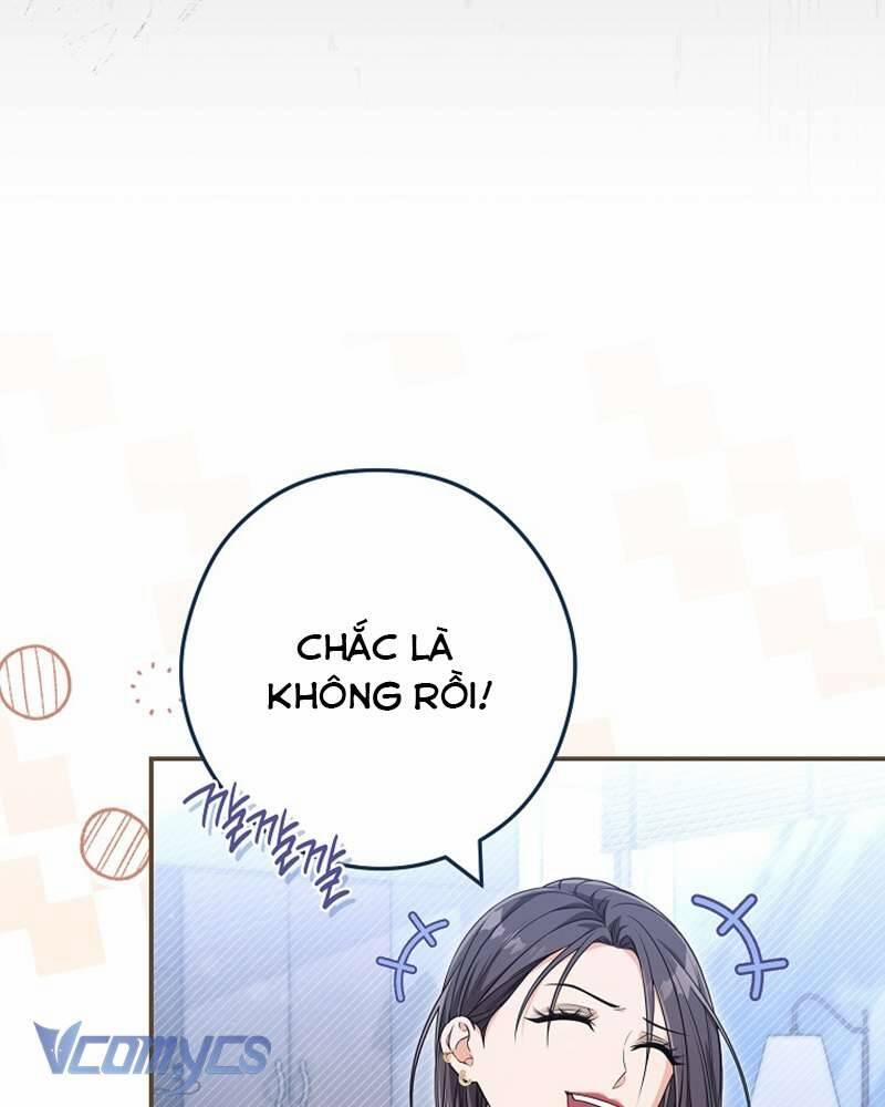 Nhật Ký Từ Chức Cấp S Của Thợ Săn Công Chức 19 trang 22