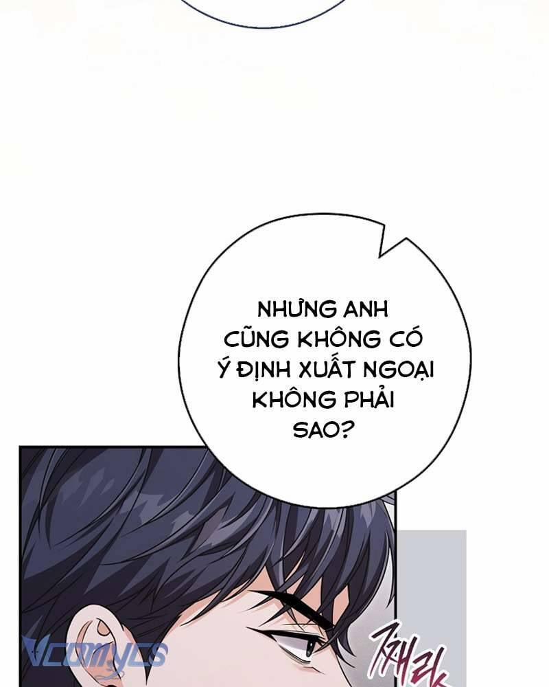 Nhật Ký Từ Chức Cấp S Của Thợ Săn Công Chức 19 trang 24