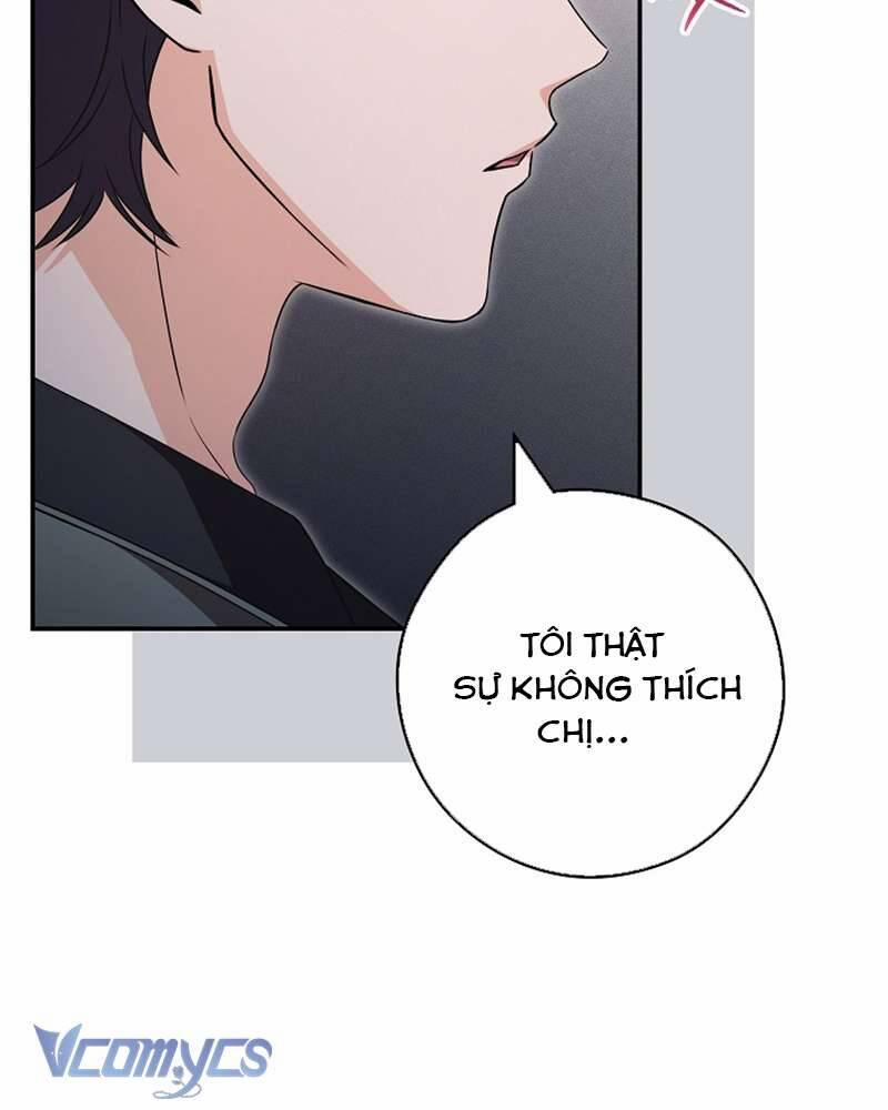Nhật Ký Từ Chức Cấp S Của Thợ Săn Công Chức 19 trang 25