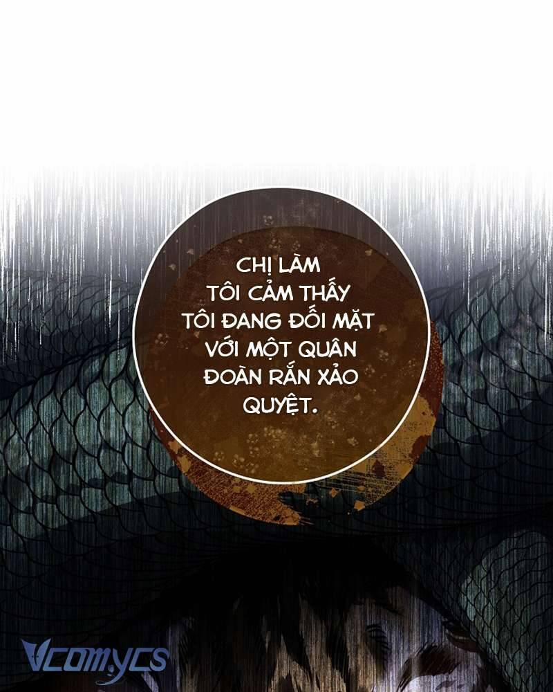 Nhật Ký Từ Chức Cấp S Của Thợ Săn Công Chức 19 trang 26
