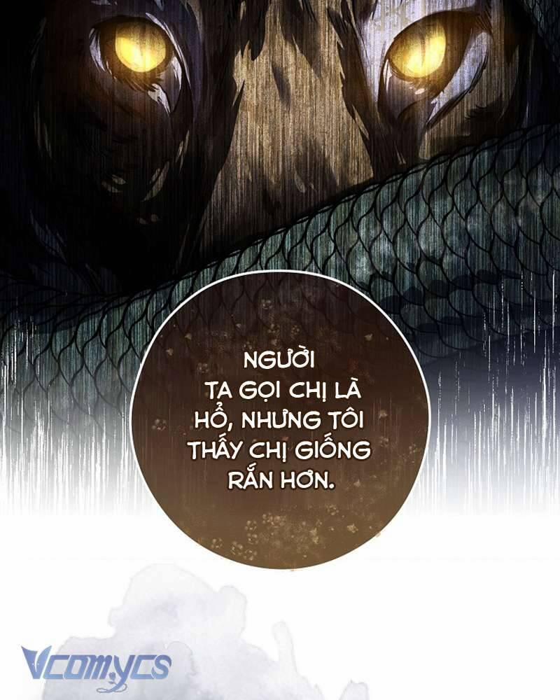 Nhật Ký Từ Chức Cấp S Của Thợ Săn Công Chức 19 trang 27