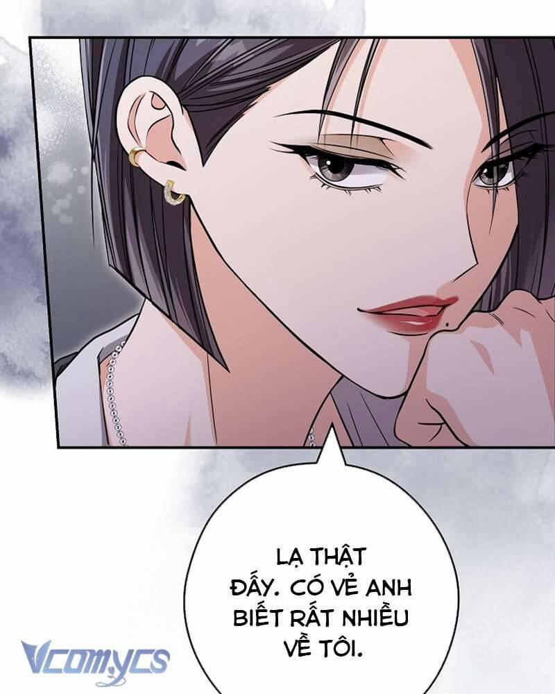 Nhật Ký Từ Chức Cấp S Của Thợ Săn Công Chức 19 trang 28