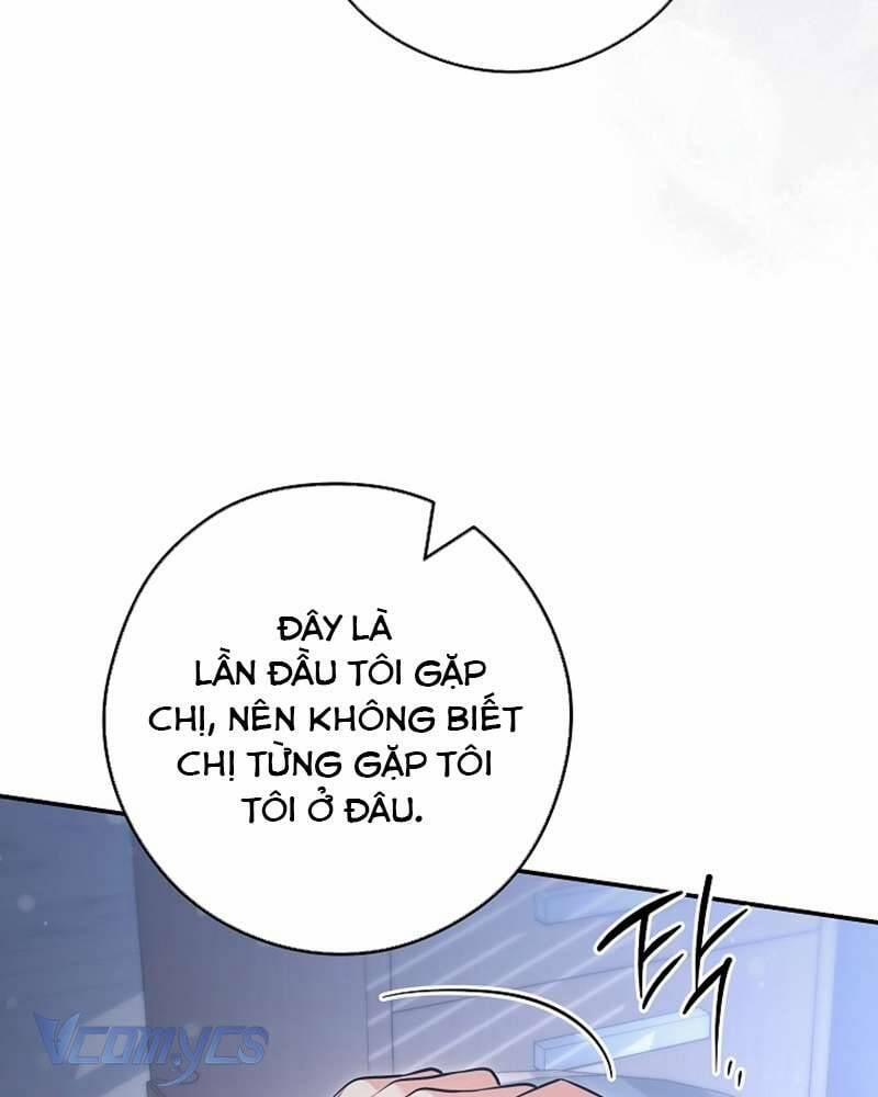 Nhật Ký Từ Chức Cấp S Của Thợ Săn Công Chức 19 trang 29