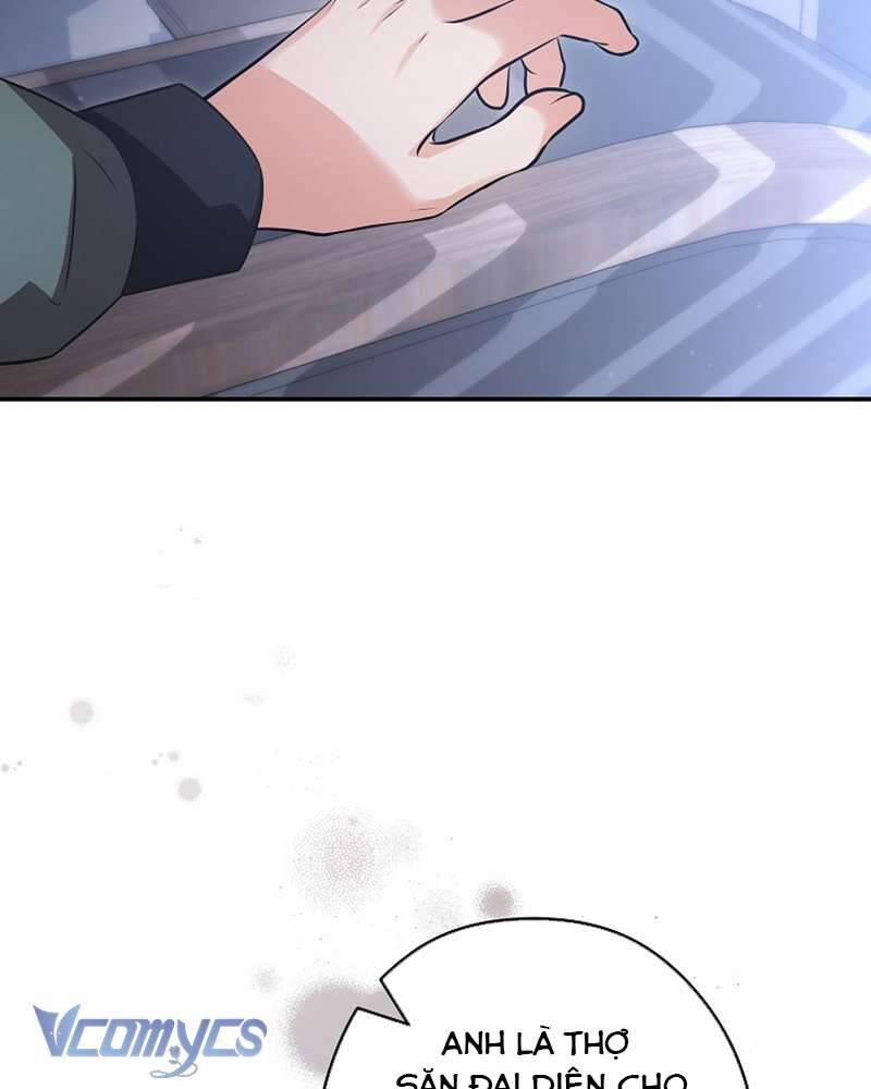 Nhật Ký Từ Chức Cấp S Của Thợ Săn Công Chức 19 trang 30