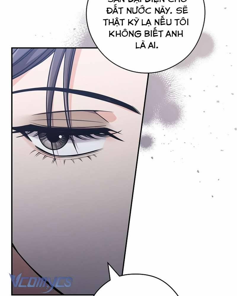 Nhật Ký Từ Chức Cấp S Của Thợ Săn Công Chức 19 trang 31