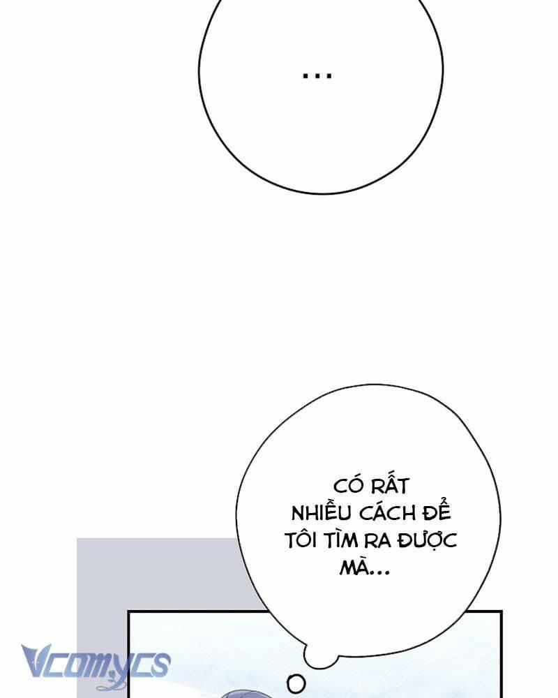 Nhật Ký Từ Chức Cấp S Của Thợ Săn Công Chức 19 trang 32